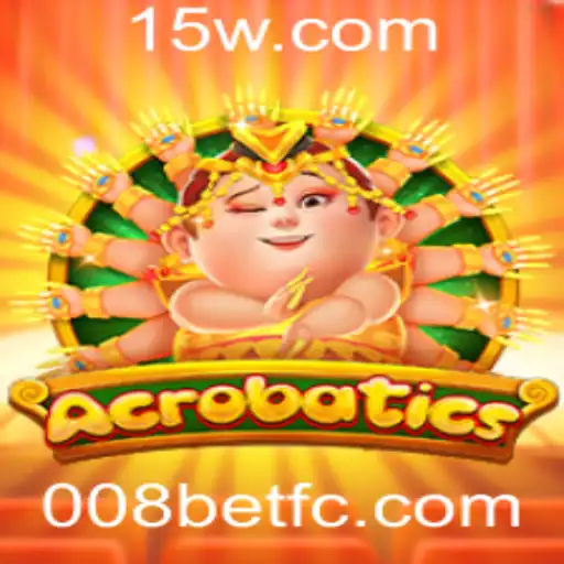 Explorando o Jogo Acrobatics: Aspectos e Regras Atualizadas