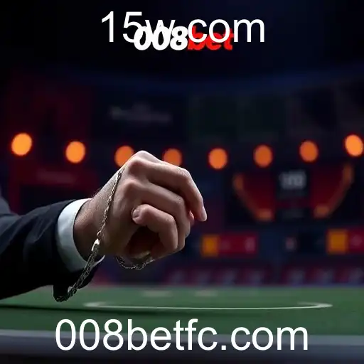 Contrato Usuário