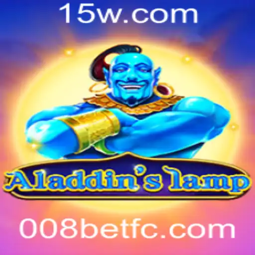 Descubra o Fascinante Mundo de Aladdinslamp: Um Jogo de Estratégia e Sorte