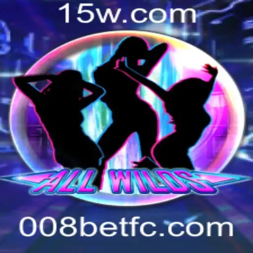 Descubra o Mundo Empolgante de AllWilds com 008bet