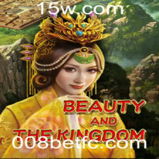 BeautyAndTheKingdom: Mergulhando no Fascinante Mundo do Jogo