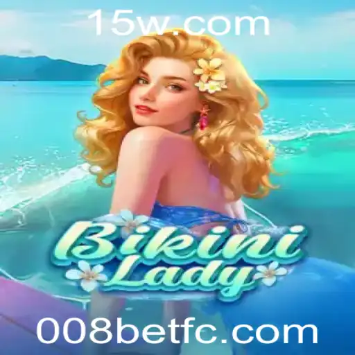 Descubra a Magia do Jogo BikiniLady