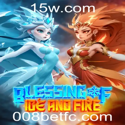 Descubra o Universo de Aventuras em Blessing of Ice and Fire