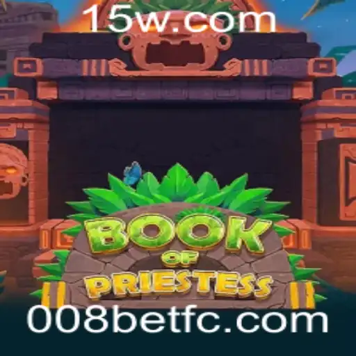 Explorando o Universo de BookOfPriestess: Regras e Estratégias