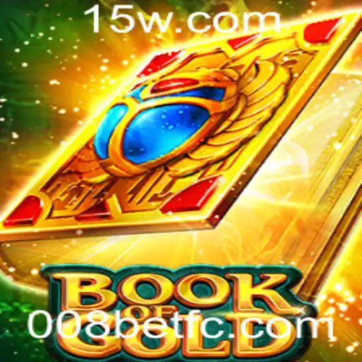 Explorando o Fascinante Mundo do Jogo 'BookofGold' na Era Digital
