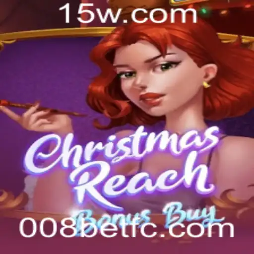 Descubra o Mundo de ChristmasReachBonusBuy: O Jogo de Cassino da Época Festiva