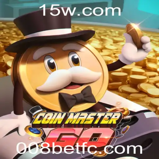 CoinMasterGO: Um Mergulho no Mundo das Apostas Digitais