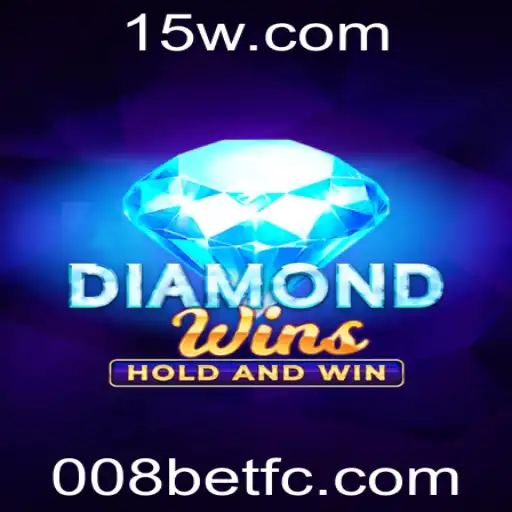 Explorando o Universo de DiamondWins no 008bet