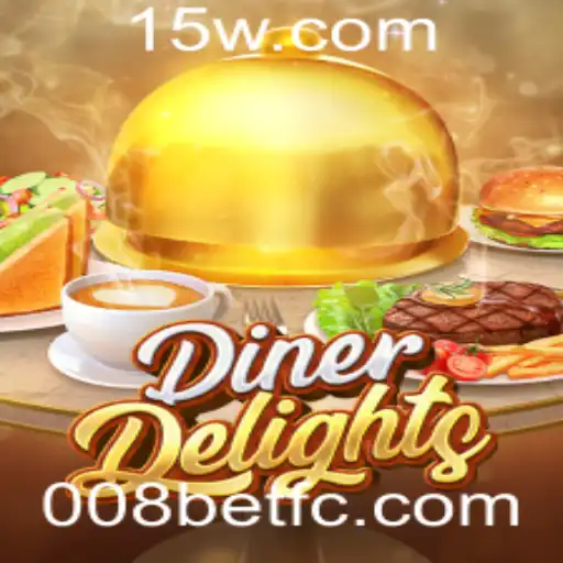 Explorando o Mundo de DinerDelights: Um Jogo de Estratégia e Diversão