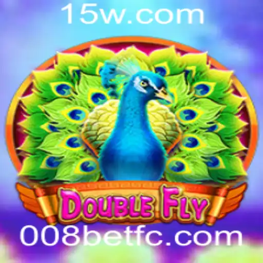DoubleFly: Mergulhe no Universo de Estratégia do Jogo Inovador