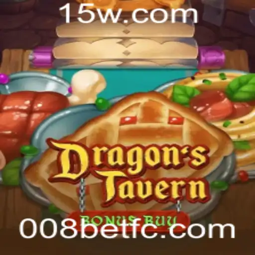 Descubra DragonsTavern: A Nova Sensação no Mundo dos Jogos de Aventura