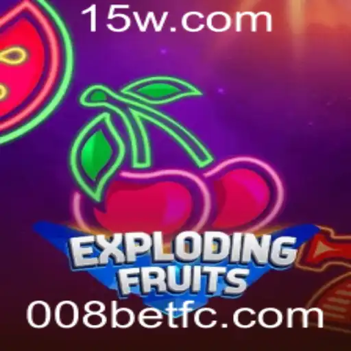 ExplodingFruits: Um Mergulho no Divertido e Desafiador Mundo dos Pops Frutados