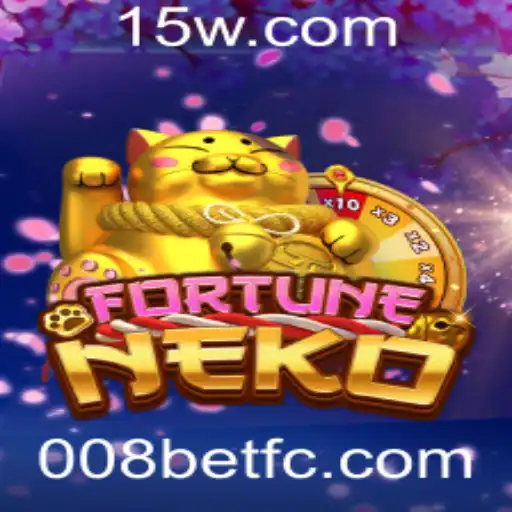 Explorando FortuneNeko: Um Jogo Emocionante na Plataforma 008bet