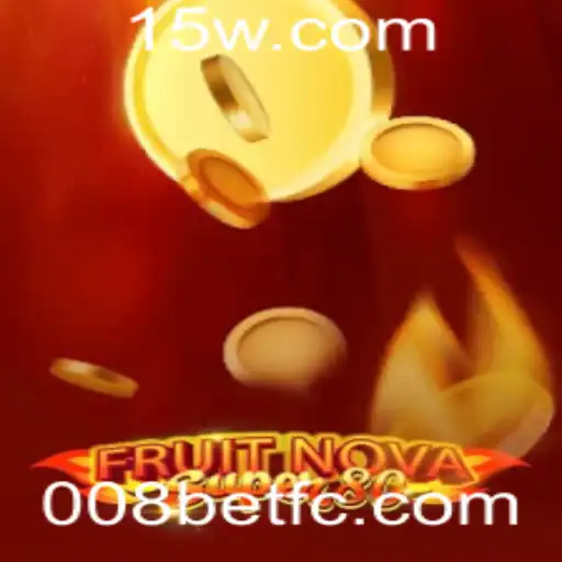 Explorando 'FruitNovaSuper80': Um Mergulho no Mundo dos Jogos Frutados