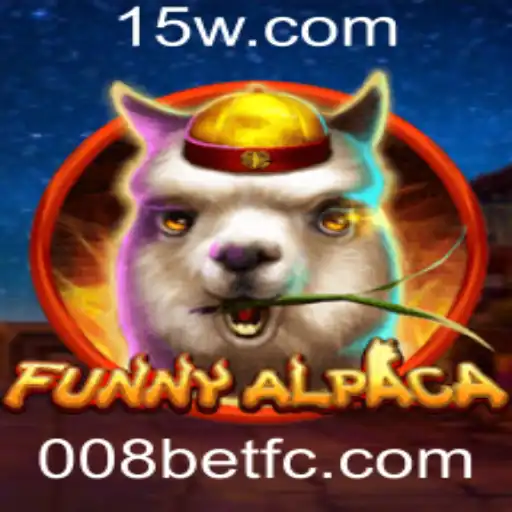 Descubra o Fascinante Mundo de FunnyAlpaca: Um Jogo Inovador
