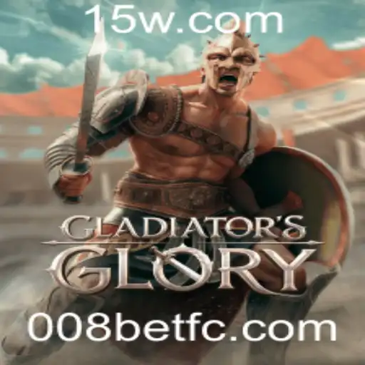 Explorando GladiatorsGlory: Estratégia, Regras e Conexões com 008bet