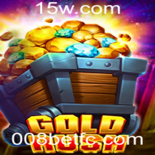 GoldRush: Aventuras e Estratégias no Mundo dos Jogos de Apostas
