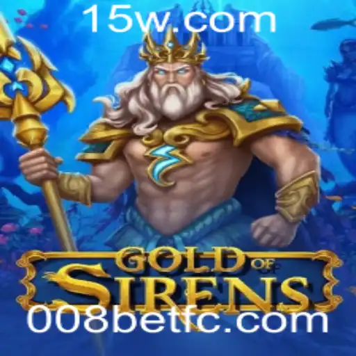Descubra o Fascinante Universo de GoldofSirens: Regras e Estratégias