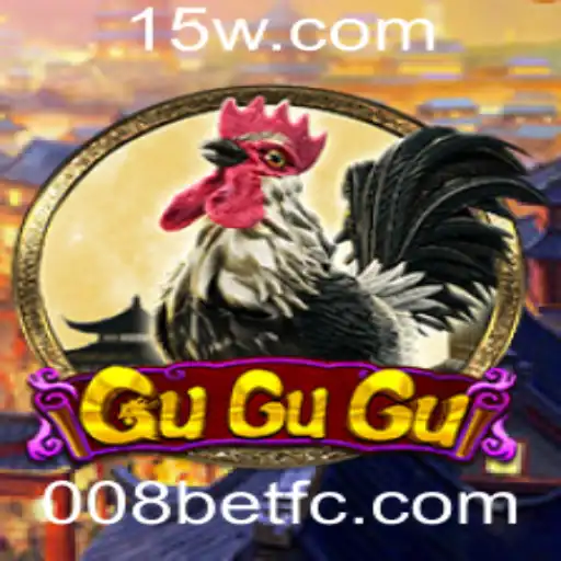 Explorando o Fascinante Mundo de GuGuGu e sua Conexão com 008bet