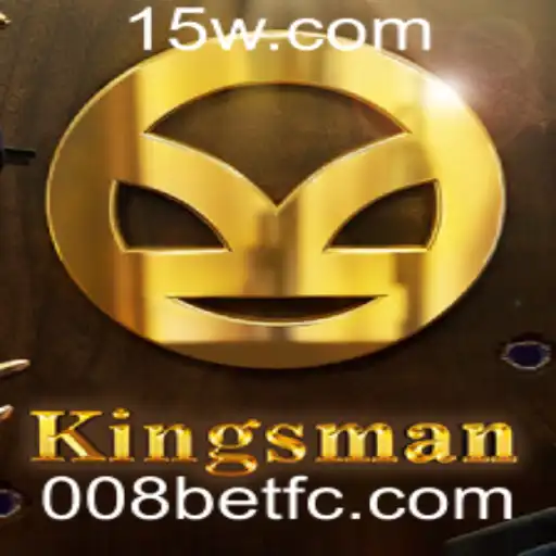Explorando o Jogo Kingsman: Descrição, Introdução e Regras