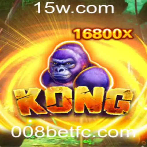 Explorando o Fascinante Mundo de 'Kong': Um Mergulho nas Regras e Estratégias