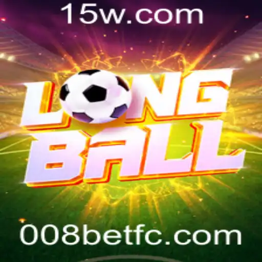 LongBall: Um Guia Completo para o Jogo e Suas Regras