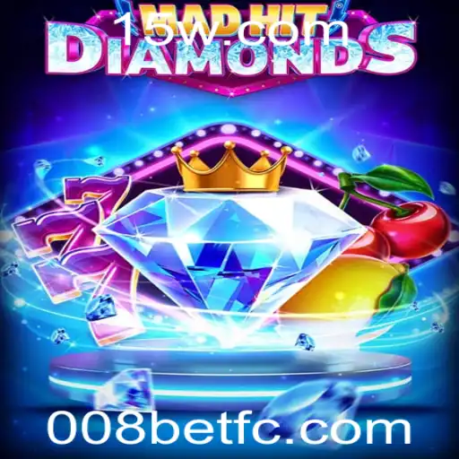 Explorando o Universo de MadHitDiamonds: Regras e Estratégias