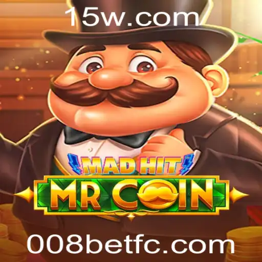 Explorando o Mundo Emocionante de MadHitMrCoin