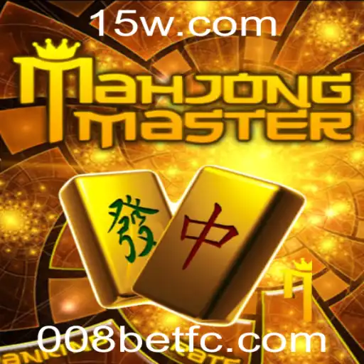 Descubra o Fascinante Mundo do MahJongMaster: Um Jogo Intemporal