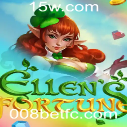 Explorando EllensFortune: Um Guia Completo Para Este Jogo Emocionante