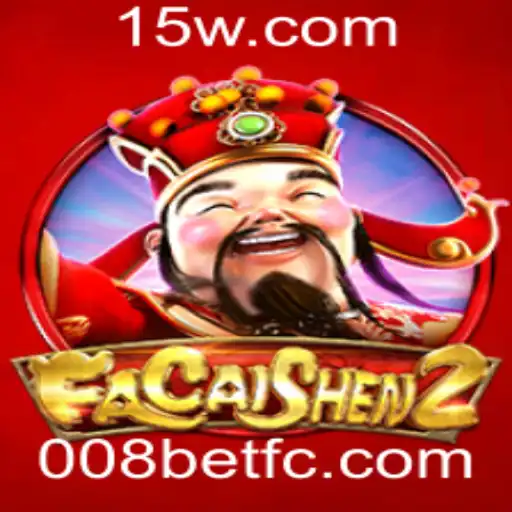 FaCaiShen2: Descubra o Fascinante Jogo no Universo 008bet