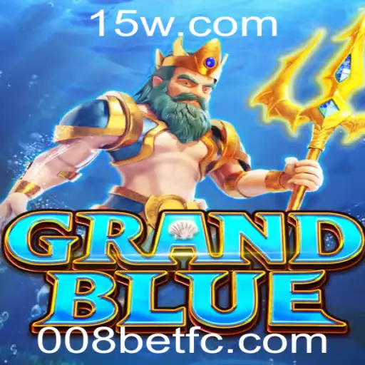 Explorando o Mundo de GRANDBLUE: Regras e Inovação no Cenário Atual
