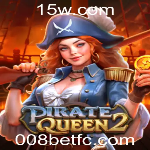 Explorando o Mundo de PirateQueen2: A Última Aventura dos Sete Mares