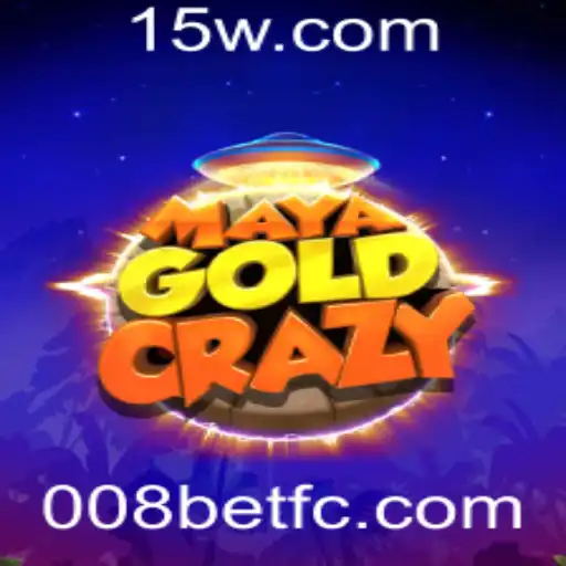 Descobrindo o Mundo do Jogo MayaGoldCrazy