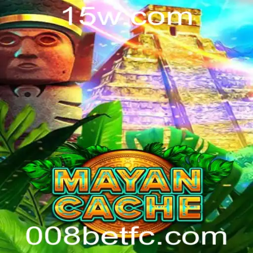Descubra as Aventuras de MayanCache: Um Jogo de Estratégia e Aventura