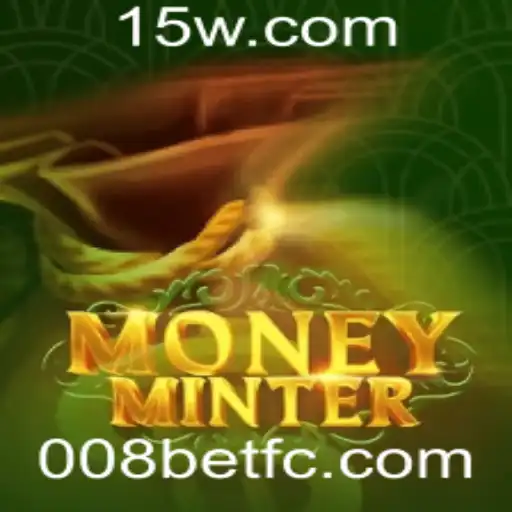 MoneyMinter: Um Novo Horizonte Para Os Entusiastas de Jogos e Apostas