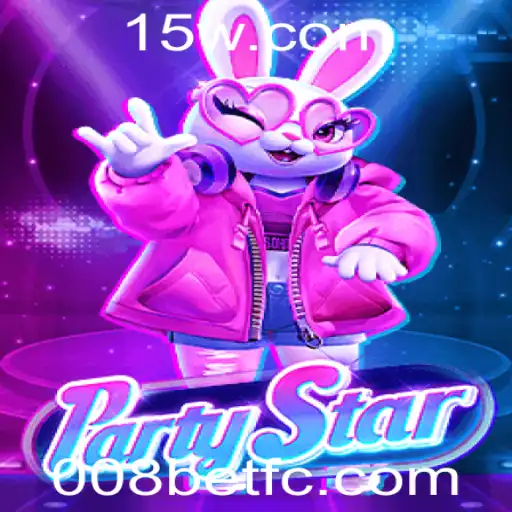 Explorando o Mundo Vibrante de PartyStar