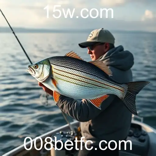 Pesca online