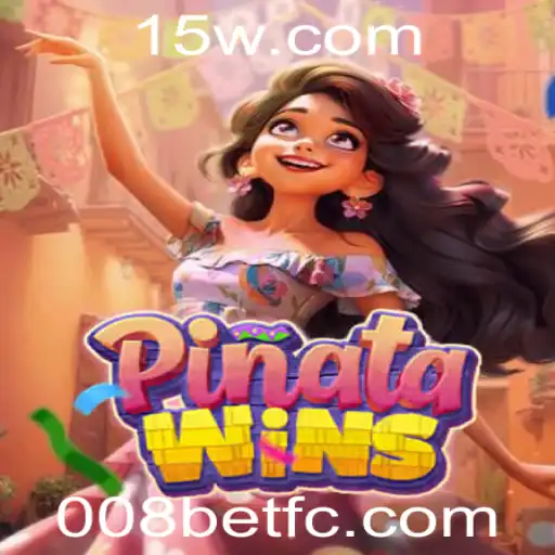 Descubra o Empolgante Mundo de PinataWins: Um Jogo Envovente na 008bet