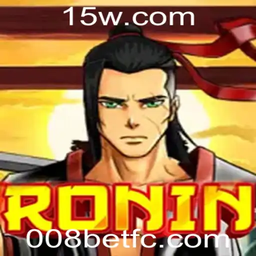 Explorando o Jogo Ronin: Um Mergulho nas Regras e Estratégias