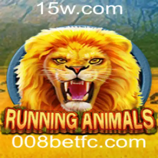 Explore o Fascinante Mundo de RunningAnimals: Um Guia Completo