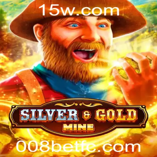 Descubra o Mundo Fascinante de SilverGold: Um Jogo Revolucionário
