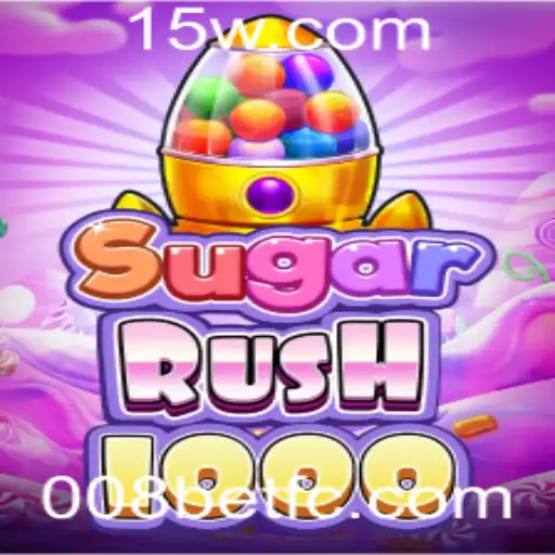 Explorando o SugarRush1000: Um Mergulho no Universo Empolgante dos Jogos Online