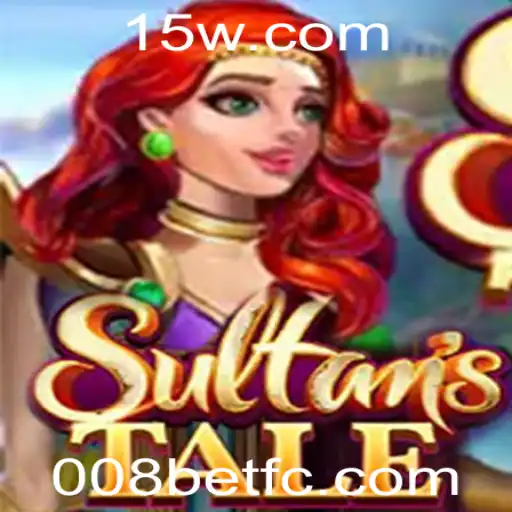 Explore o Cativante Mundo de Sultanstale e Suas Regras Intrigantes