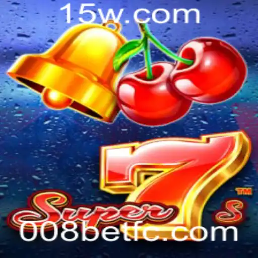 Tudo Sobre Super7s: Um Guia Completo