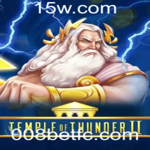 Explorando o Mundo de TempleofThunderII: Estratégias e Regras