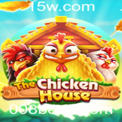 Explorando TheChickenHouse: O Novo Fenômeno dos Jogos com 008bet