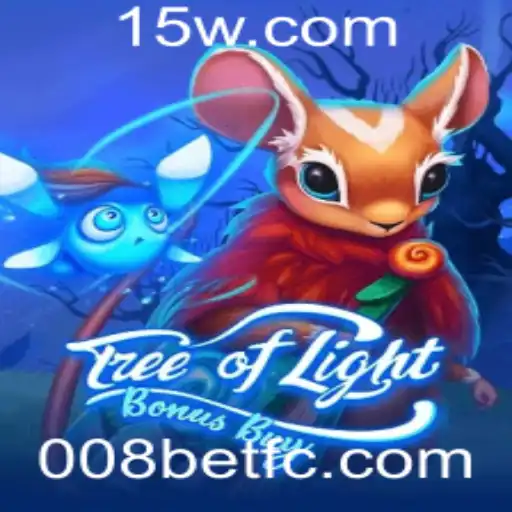 TreeOfLightBonusBuy: Um Guia Completo para Jogadores Modernos