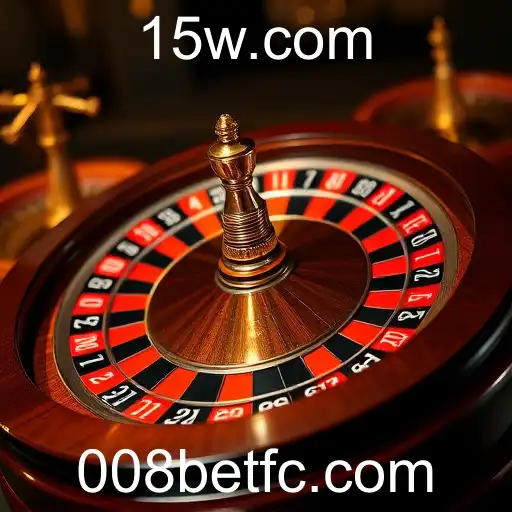008bet-BONUS6