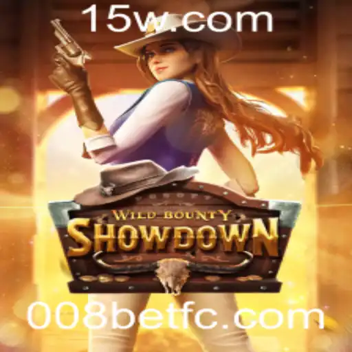 Conheça o Mundo de Aventuras de WildBountyShowdown